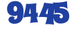 ПАО «ЛУКОЙЛ»