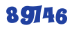 Страховая Группа 