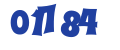 ПАО «ЛУКОЙЛ»