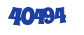 ГБУ РК 