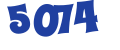 СГУ им. Питирима Сорокина