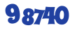ОАО «Комитекс»