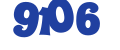 ООО 