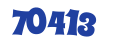ООО 