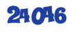 ОАО «Комитекс»