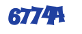 Страховая Группа 