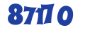 ПАО «ЛУКОЙЛ»