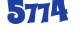 СГУ им. Питирима Сорокина