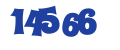 Сбербанк России