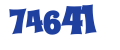 ОАО «Комитекс»