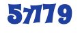 Страховая Группа 