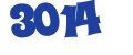 ПАО «ЛУКОЙЛ»