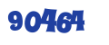 ООО 