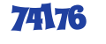 ПАО «ЛУКОЙЛ»