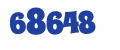 ОАО «Комитекс»