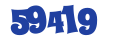 ООО 