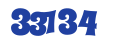 ПАО «ЛУКОЙЛ»