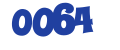 Сбербанк России