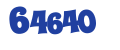 НОУ «Автошкола №1»