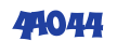 Группа компаний «М2М телематика»