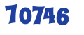 ОАО «Комитекс»