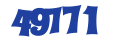 ПАО «ЛУКОЙЛ»