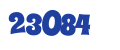 Сбербанк России