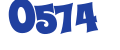 ПАО «ЛУКОЙЛ»