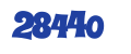 Сыктывкарский лесной институт