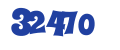 ПАО «ЛУКОЙЛ»