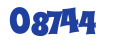 Сбербанк России