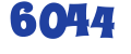 ООО 