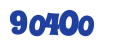 ООО 