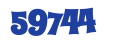 Сбербанк России