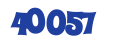 ПАО «ЛУКОЙЛ»