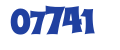 Министерство труда, занятости социальной защиты РК