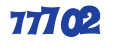 ООО 