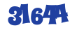 Сбербанк России
