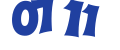 ОАО «Комитекс»