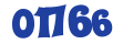 Сбербанк России