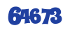 ПАО «ЛУКОЙЛ»