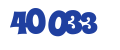 ООО 