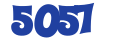 ООО 