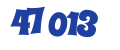 ООО 