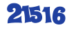 Сбербанк России