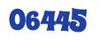 Сыктывкарский лесной институт
