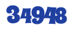Сбербанк России