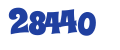 Министерство труда, занятости социальной защиты РК