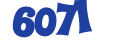 ОАО «Комитекс»