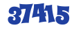 ОАО «Комитекс»